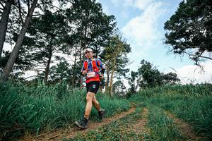 BIB: 
                            <button type="button" onclick="openModal(26036973)" class="btn btn-primary btn-sm float-right btn-popup" data-toggle="modal" data-target=".modal-high-quality">
                        <i class="fas fa-shopping-cart"></i> Add to Cart
                    </button>
                                            <button type="button" onclick="isThisMe(26036973, true)" class="btn btn-success btn-sm float-right btn-popup btn-isme hidden" data-toggle="tooltip" data-placement="bottom" title="นี่คือรูปของคุณใช่ไหม คลิกที่นี่เพื่อเอาเข้าอัลบั้ม">
                        <i class="fas fa-plus"></i> Add to album
                    </button>
                    <button type="button" onclick="isThisMe(26036973, false)" class="btn btn-warning btn-sm float-right btn-popup btn-isnotme hidden">
                        <i class="fas fa-ban"></i> Remove from album
                    </button>